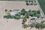 9356 22nd Avenue - Photo 25