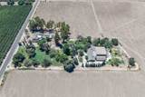 9356 22nd Avenue - Photo 29