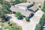 9356 22nd Avenue - Photo 4