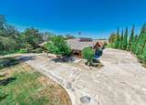 9356 22nd Avenue - Photo 5