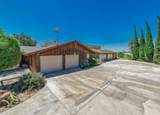9356 22nd Avenue - Photo 6