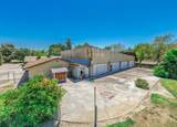 9356 22nd Avenue - Photo 7