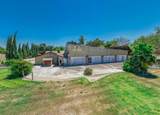 9356 22nd Avenue - Photo 8