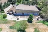 9356 22nd Avenue - Photo 9