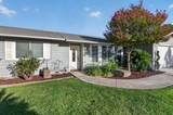 277 Fantz Avenue - Photo 10