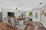 277 Fantz Avenue - Photo 11