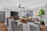 277 Fantz Avenue - Photo 12