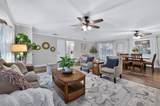 277 Fantz Avenue - Photo 13