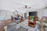 277 Fantz Avenue - Photo 14