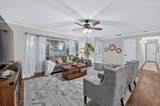 277 Fantz Avenue - Photo 15