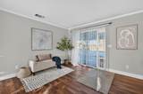 277 Fantz Avenue - Photo 16