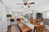 277 Fantz Avenue - Photo 17