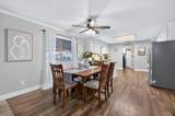277 Fantz Avenue - Photo 18