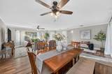 277 Fantz Avenue - Photo 19
