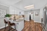 277 Fantz Avenue - Photo 20