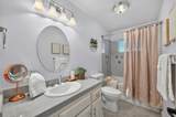 277 Fantz Avenue - Photo 23
