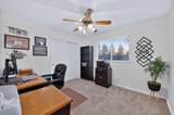 277 Fantz Avenue - Photo 24