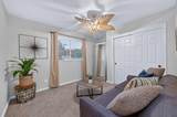 277 Fantz Avenue - Photo 25