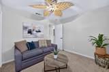 277 Fantz Avenue - Photo 26