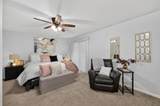 277 Fantz Avenue - Photo 27