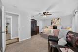 277 Fantz Avenue - Photo 28