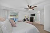 277 Fantz Avenue - Photo 29