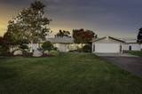 277 Fantz Avenue - Photo 3