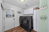 277 Fantz Avenue - Photo 31