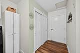 277 Fantz Avenue - Photo 32
