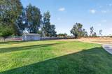 277 Fantz Avenue - Photo 33