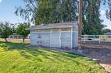 277 Fantz Avenue - Photo 34