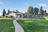 277 Fantz Avenue - Photo 35