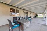 277 Fantz Avenue - Photo 36
