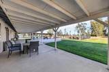 277 Fantz Avenue - Photo 37