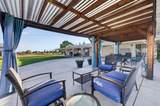 277 Fantz Avenue - Photo 40