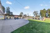 277 Fantz Avenue - Photo 41