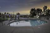 277 Fantz Avenue - Photo 47