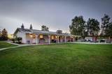277 Fantz Avenue - Photo 48