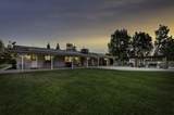 277 Fantz Avenue - Photo 49