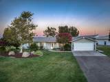 277 Fantz Avenue - Photo 5