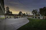 277 Fantz Avenue - Photo 52