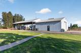 277 Fantz Avenue - Photo 54