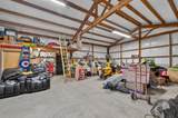 277 Fantz Avenue - Photo 56