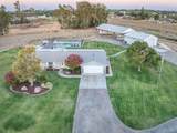 277 Fantz Avenue - Photo 58