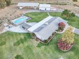 277 Fantz Avenue - Photo 59