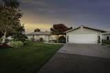 277 Fantz Avenue - Photo 7