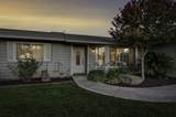 277 Fantz Avenue - Photo 8