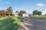 277 Fantz Avenue - Photo 9