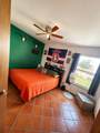 1908 College Avenue - Photo 12
