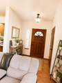 1908 College Avenue - Photo 5